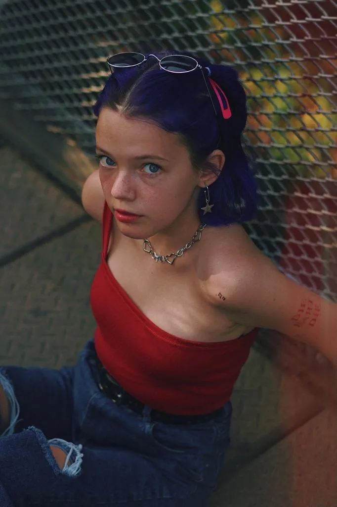 Veranito OnlyFans header