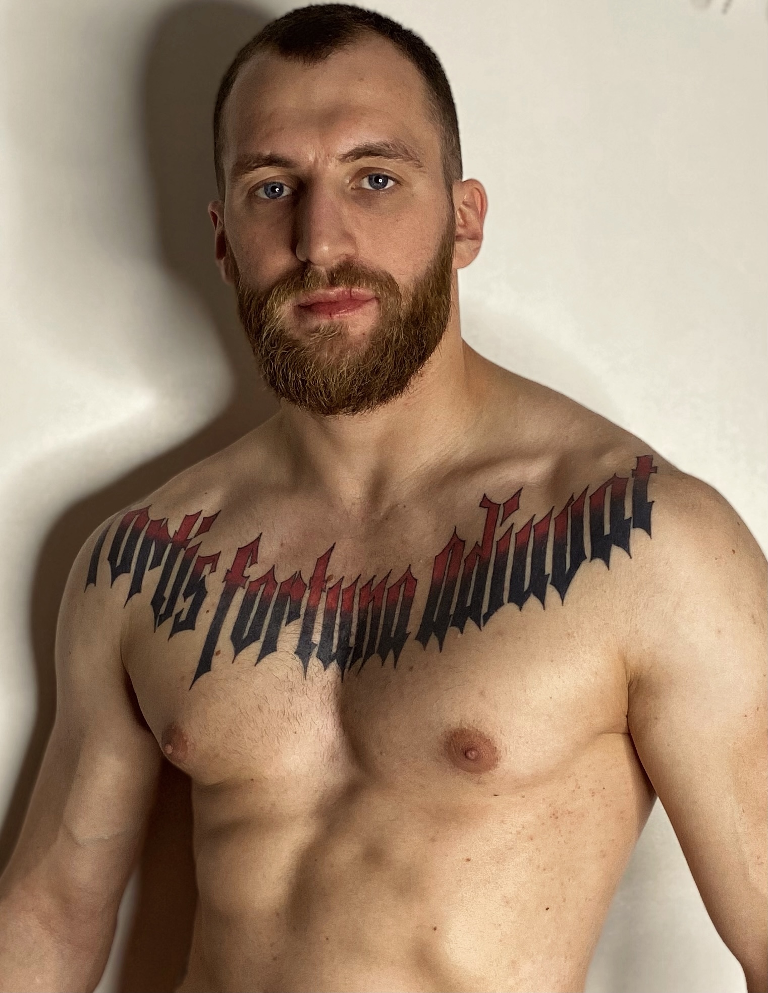 Veranyan_off OnlyFans