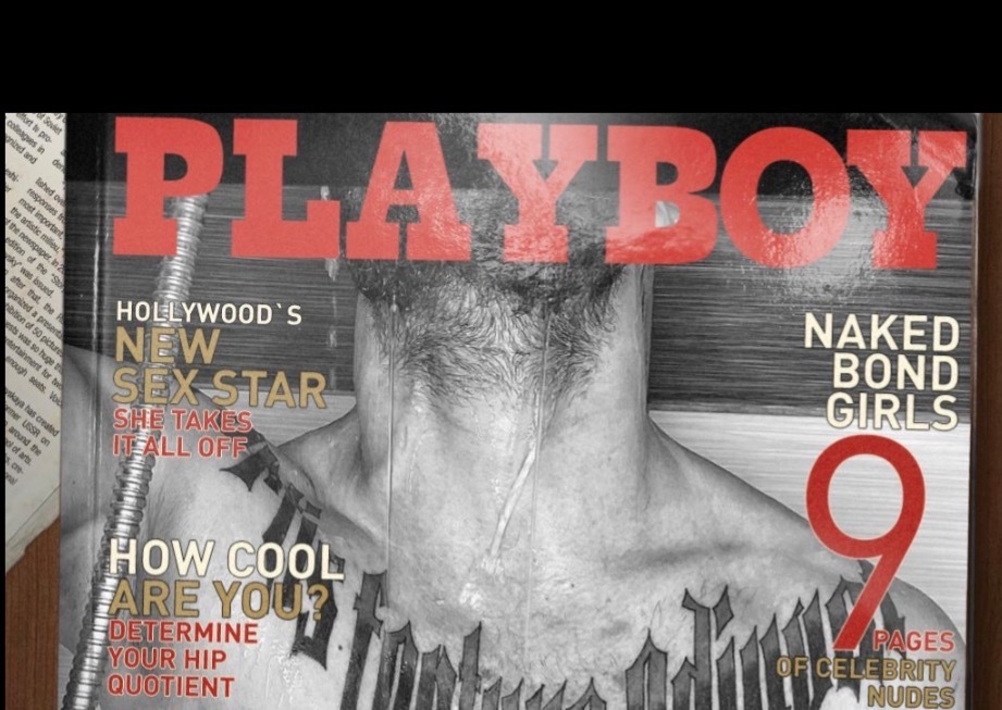 Veranyan_off OnlyFans header