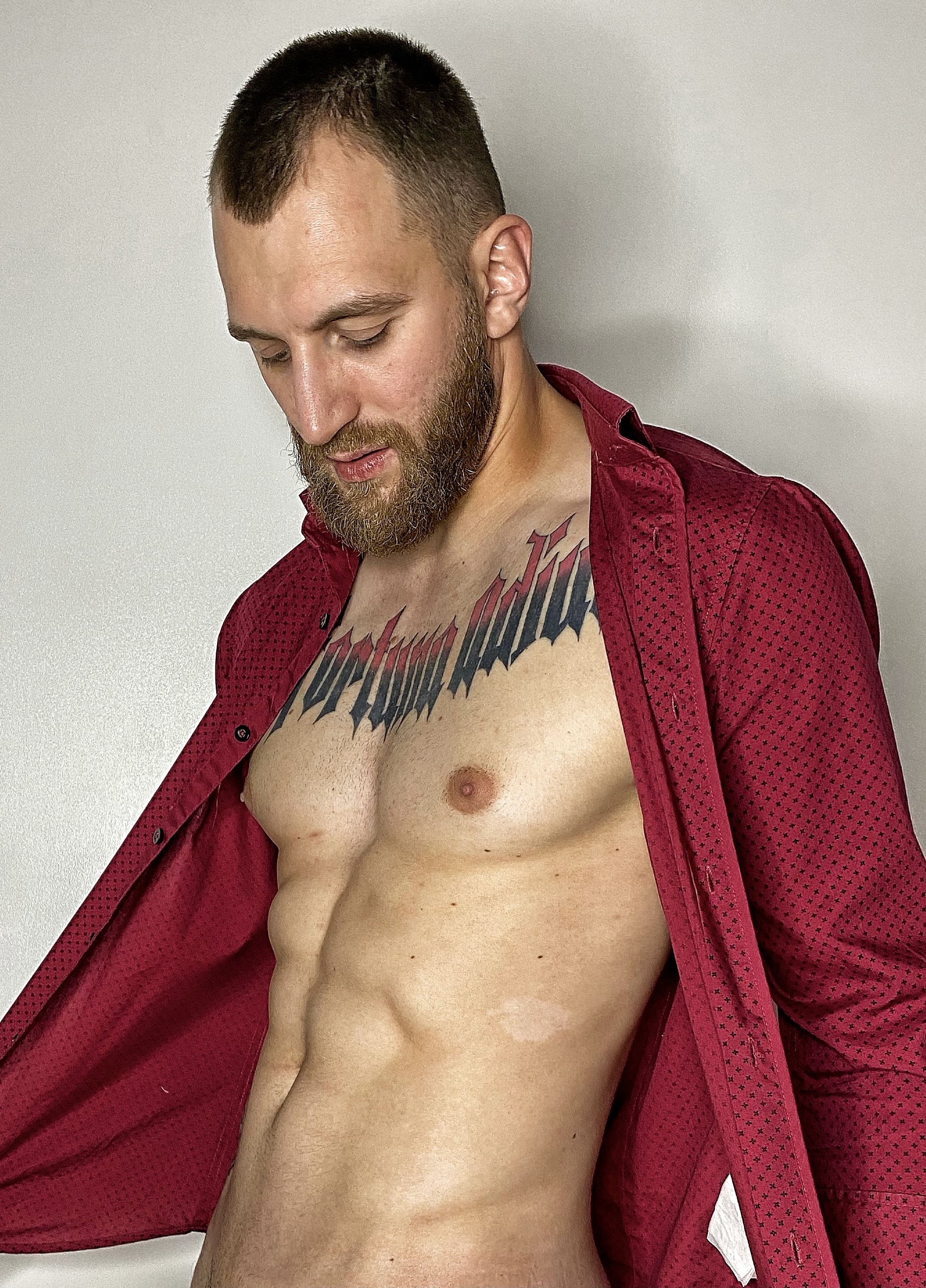 Veranyan_off OnlyFans