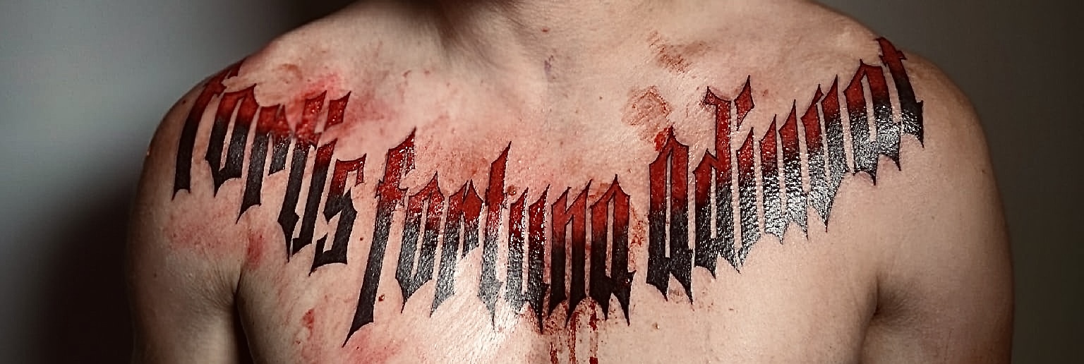 Veranyan_off OnlyFans header