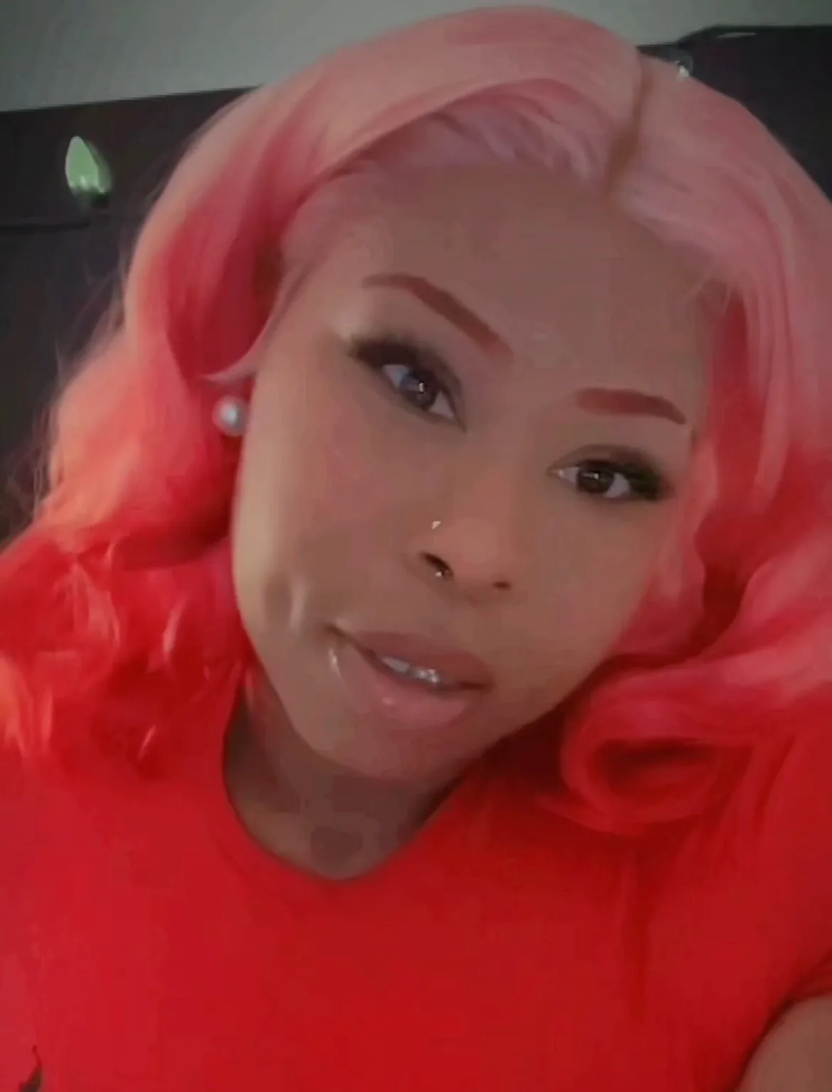 Vera Victorian ♊️