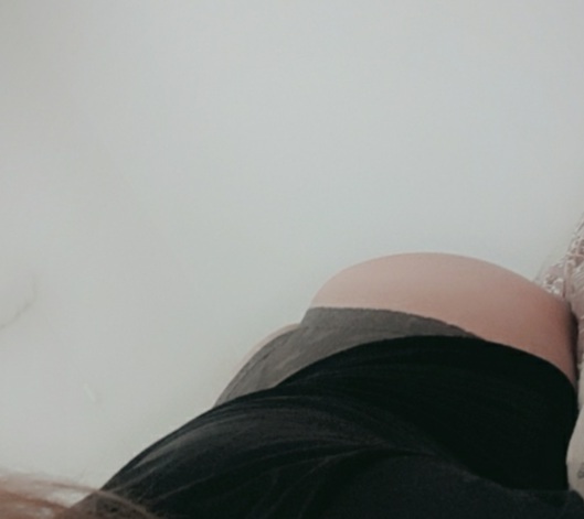 Vera Pink OnlyFans header