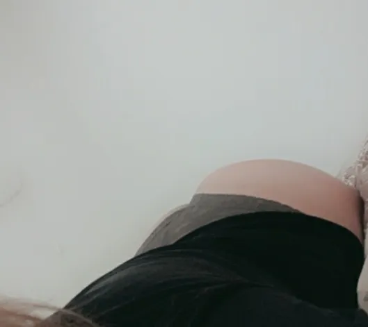 Vera Pink OnlyFans header