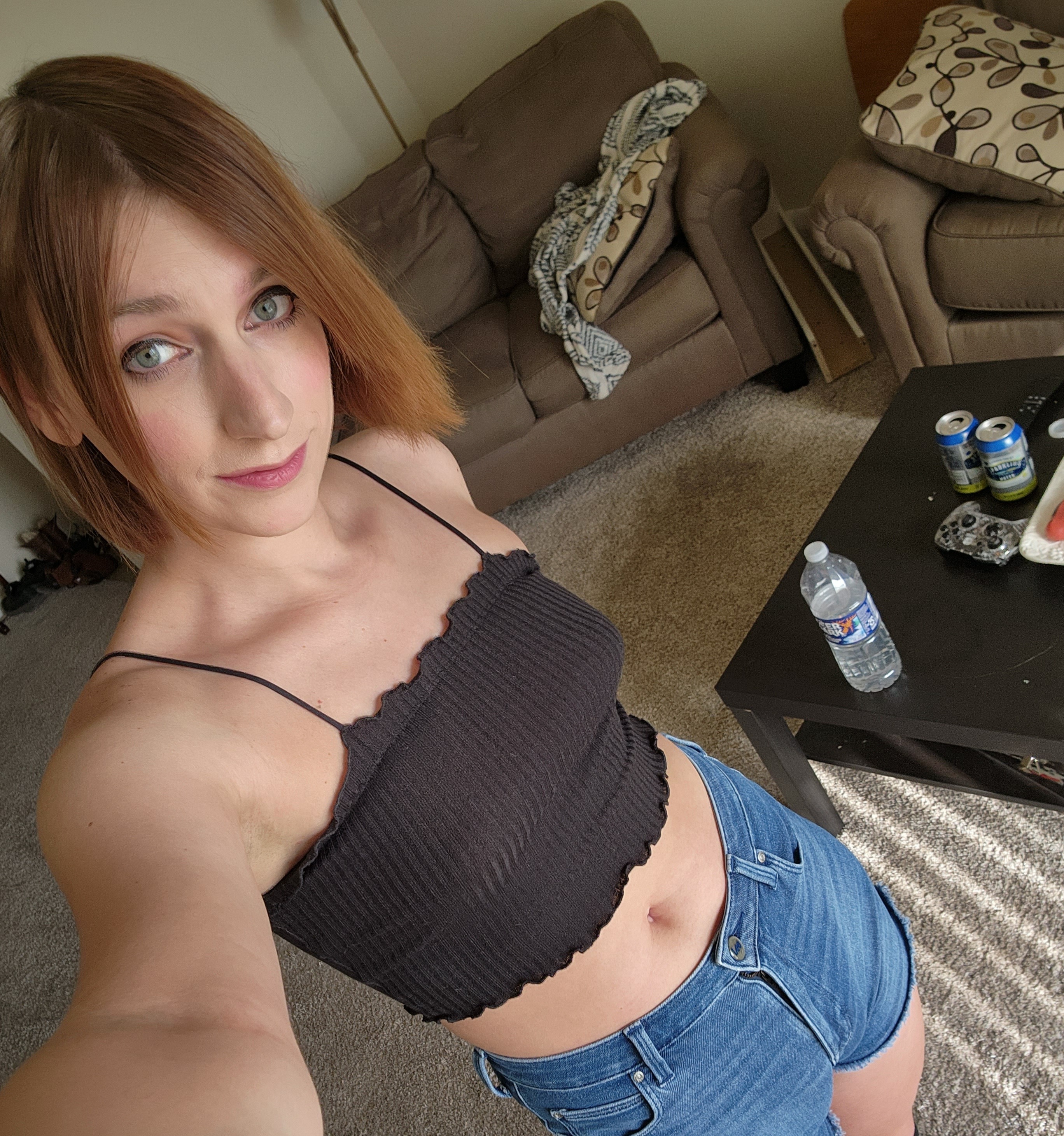 Vera Special OnlyFans