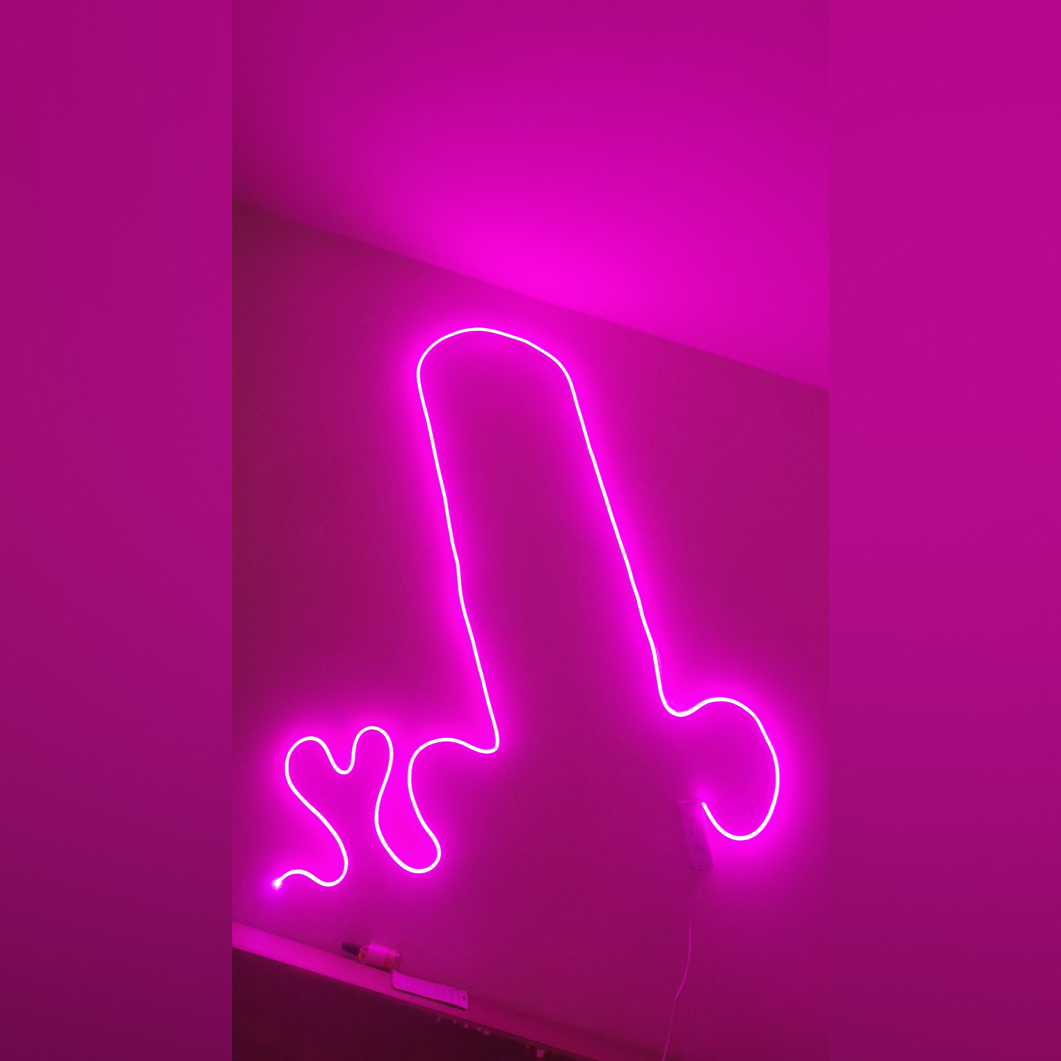 Vera OnlyFans header