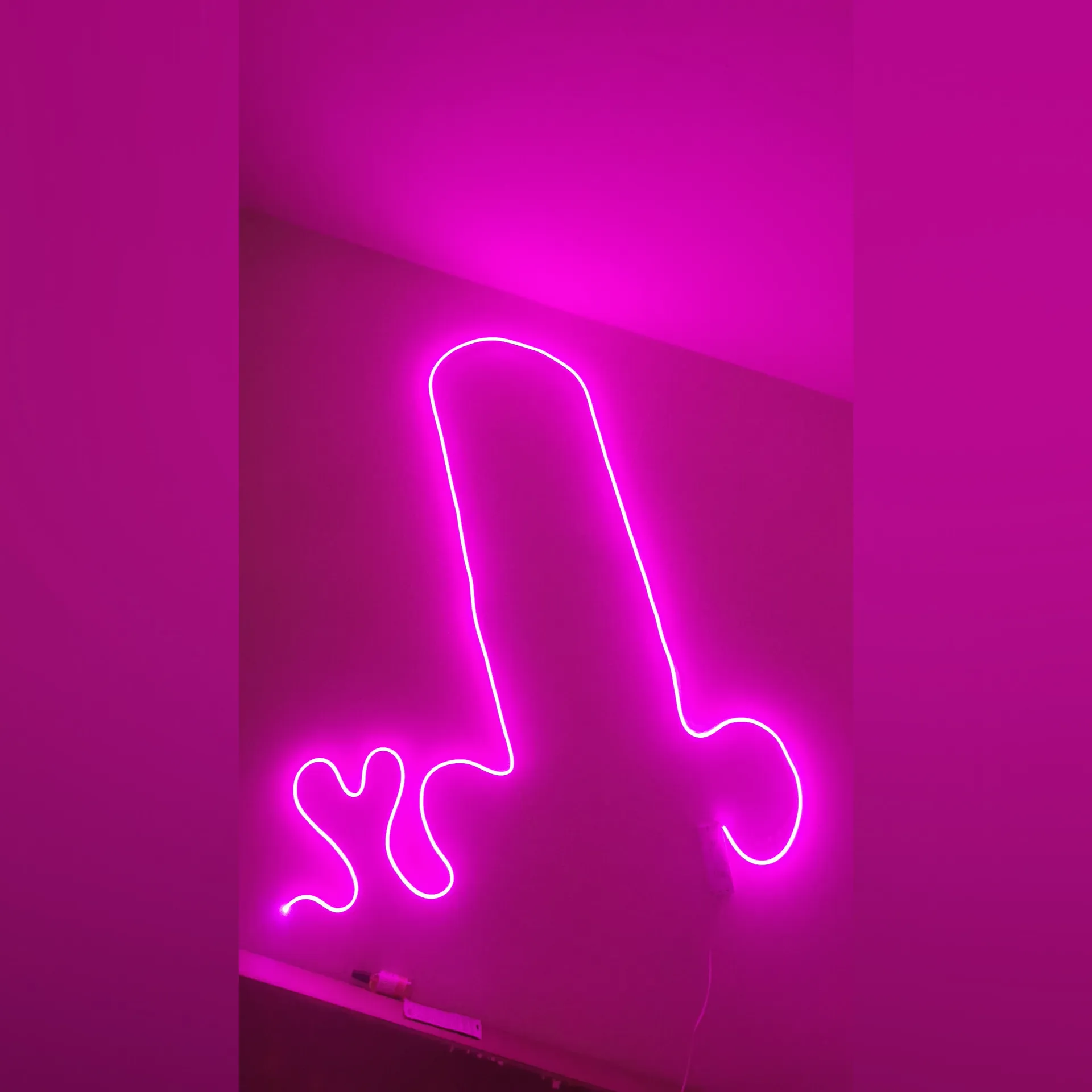 Vera OnlyFans header