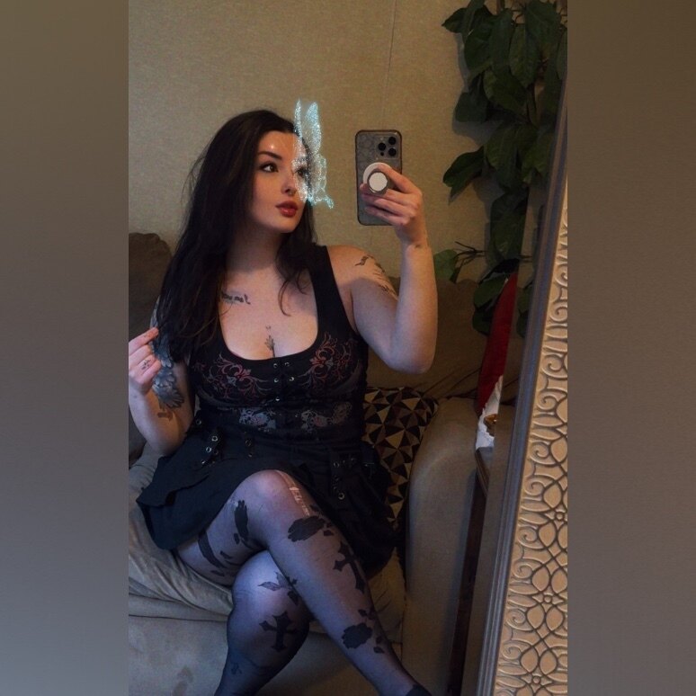 Vera Eve Vexen💋 OnlyFans
