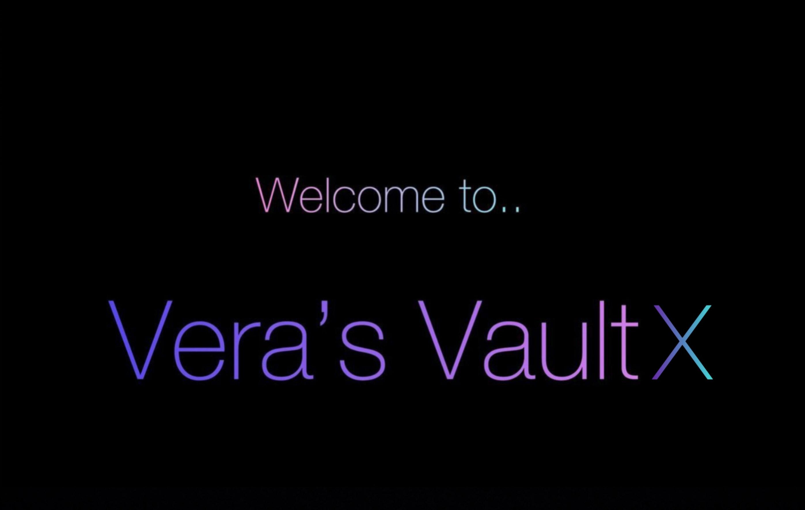 Vera Eve Vexen💋 OnlyFans header