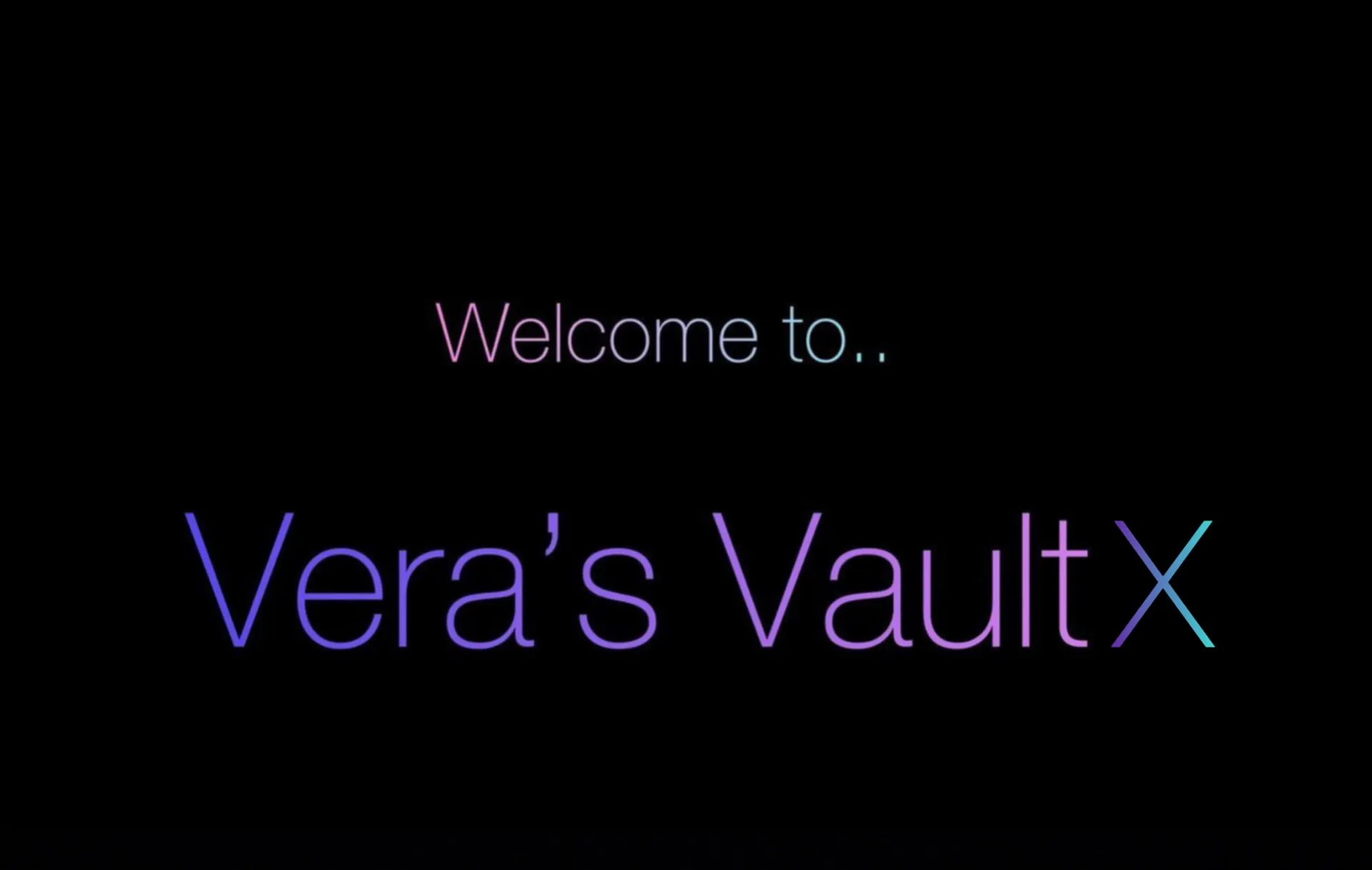 Vera Eve Vexen💋 OnlyFans header