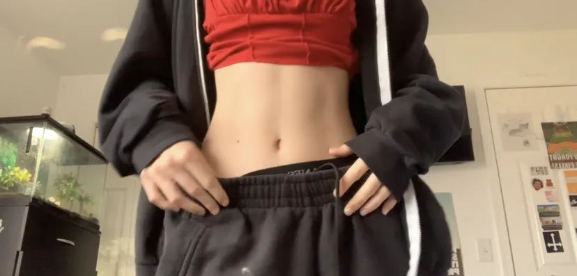 Bunny OnlyFans header