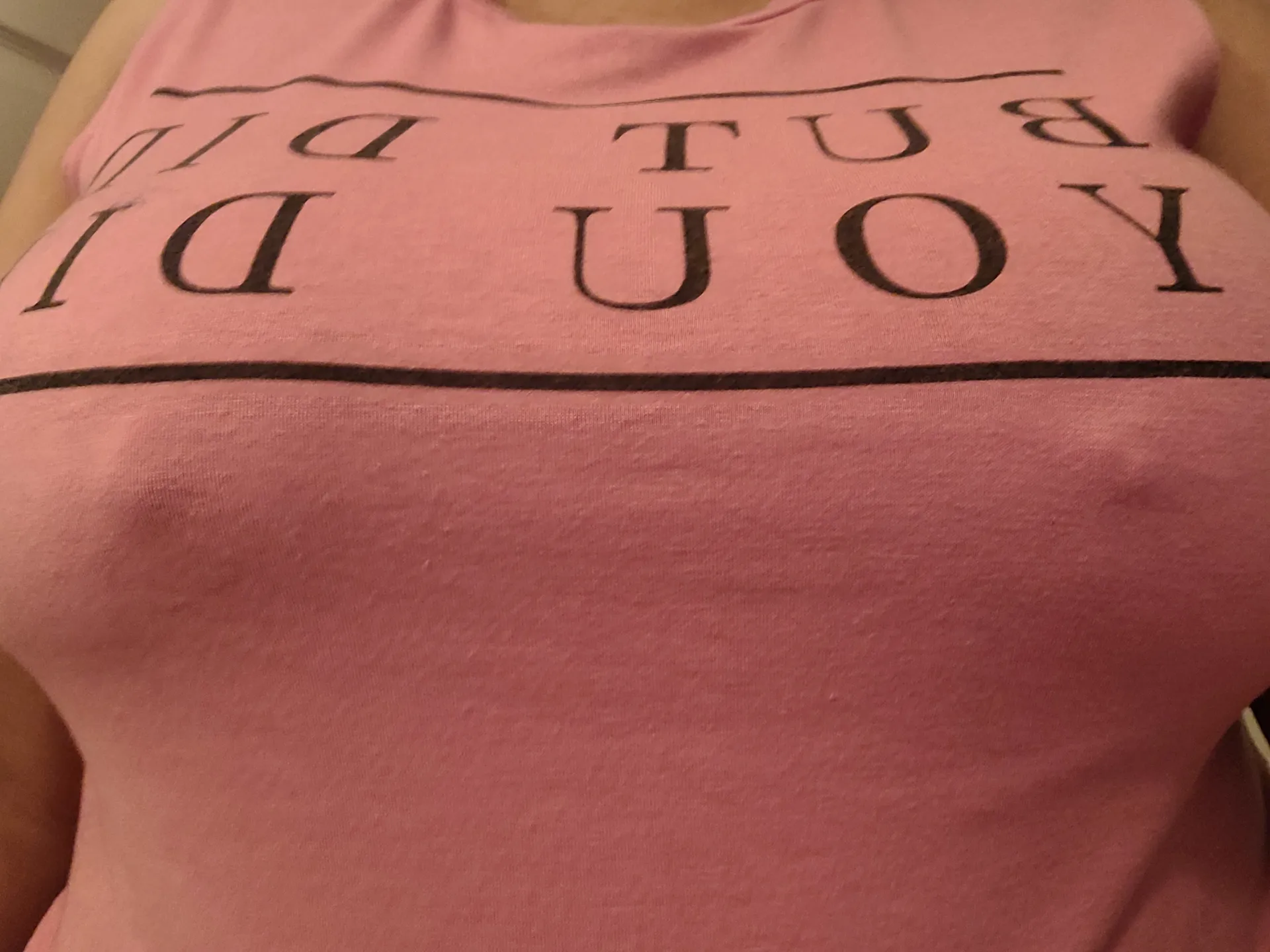 Victoria Erato OnlyFans header