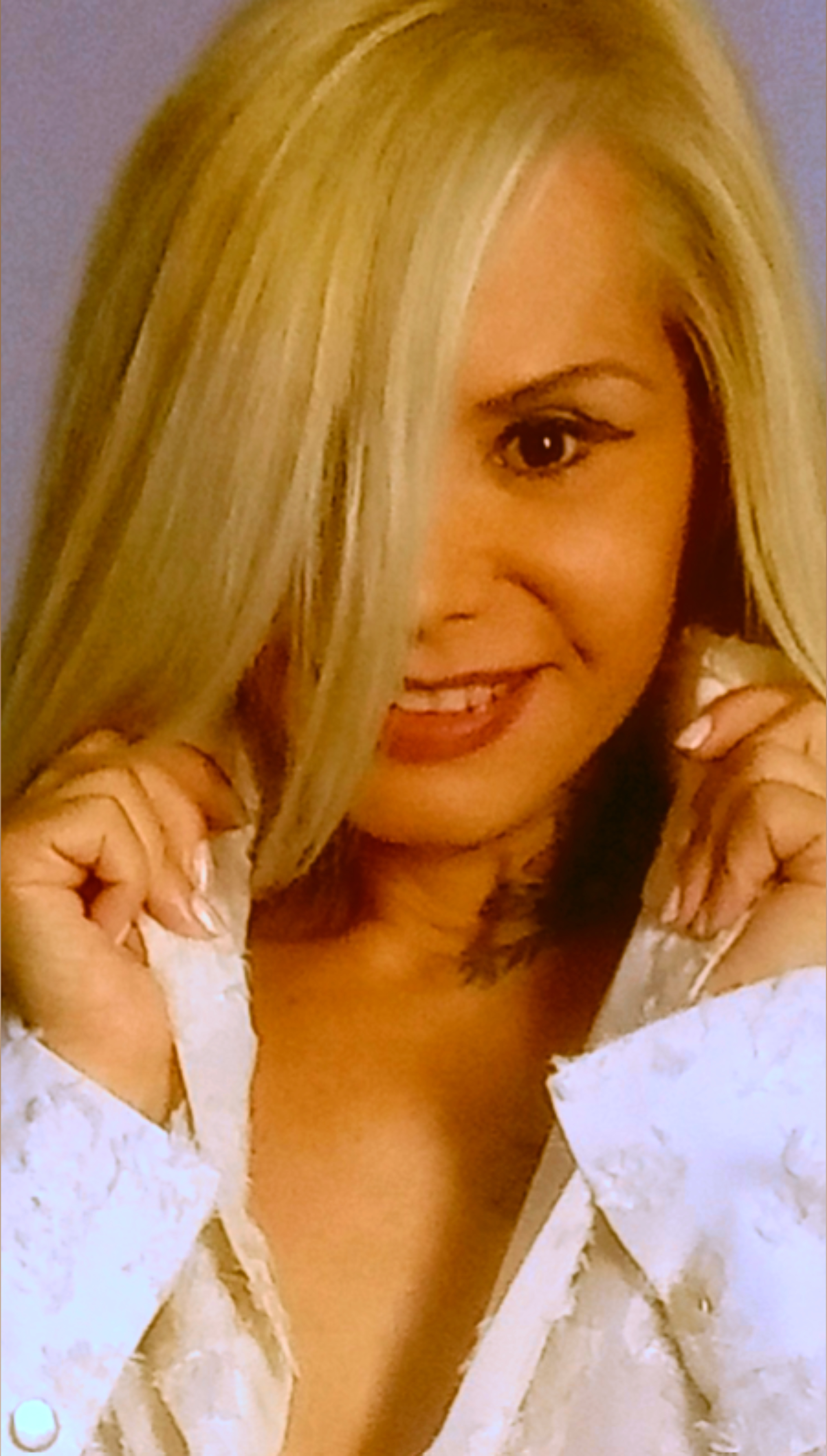 Vera Toledo 🇧🇷😈 OnlyFans