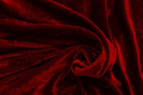 Vera Velvet OnlyFans header