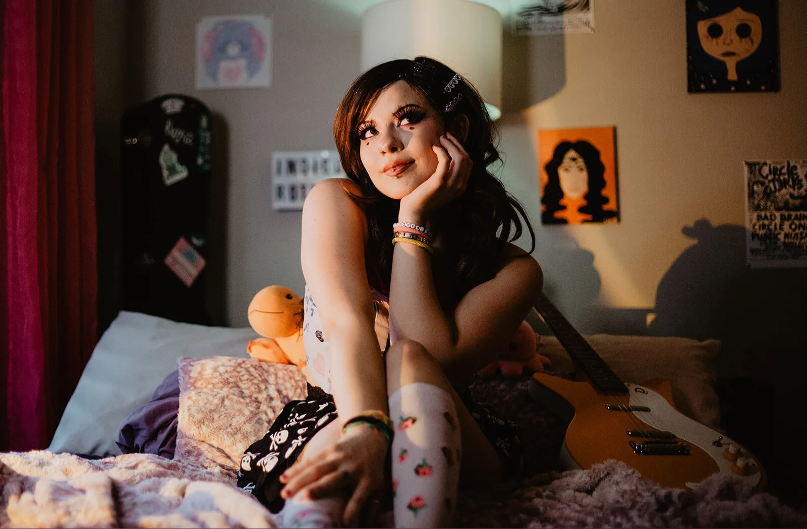 𝓋𝑒𝓇𝓎 𝓋𝑒𝓇𝒶 <𝟥