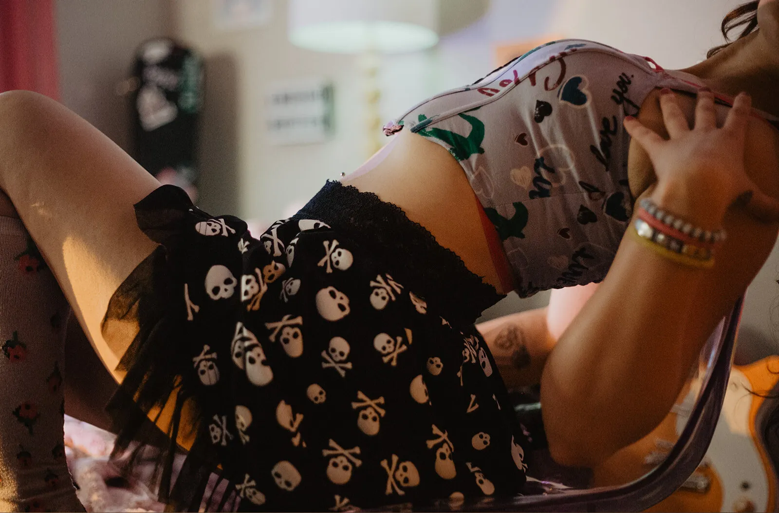 𝓋𝑒𝓇𝓎 𝓋𝑒𝓇𝒶 <𝟥 OnlyFans header