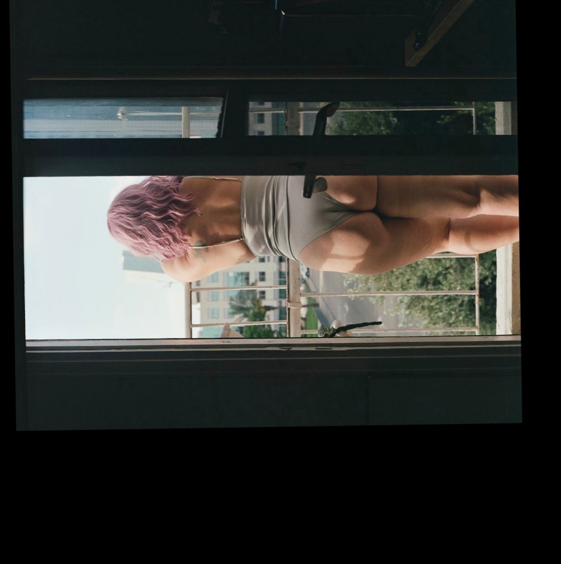 Vera Weiss OnlyFans header