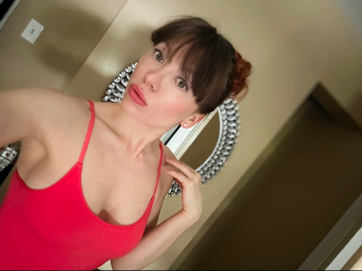 verawonder_official OnlyFans