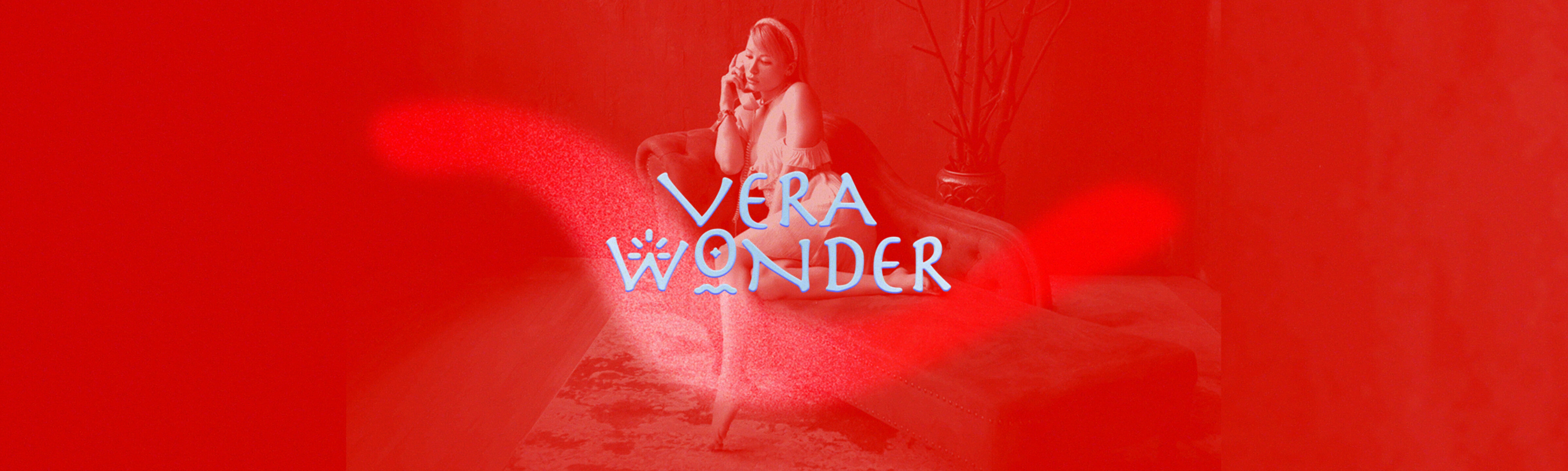 verawonder_official OnlyFans header