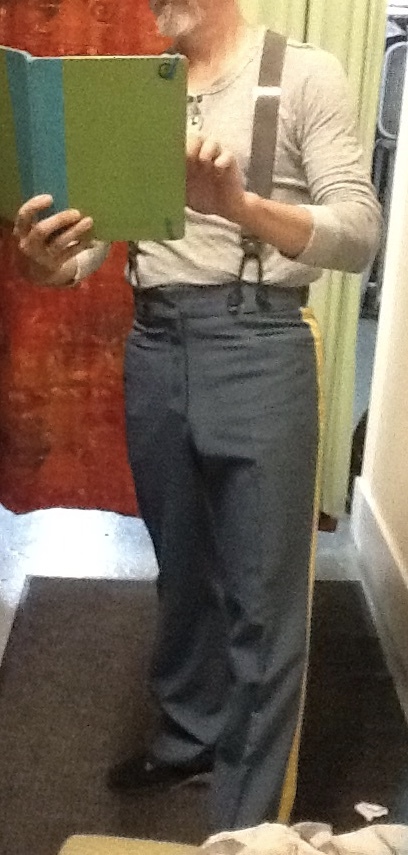 Wellen Dowd OnlyFans