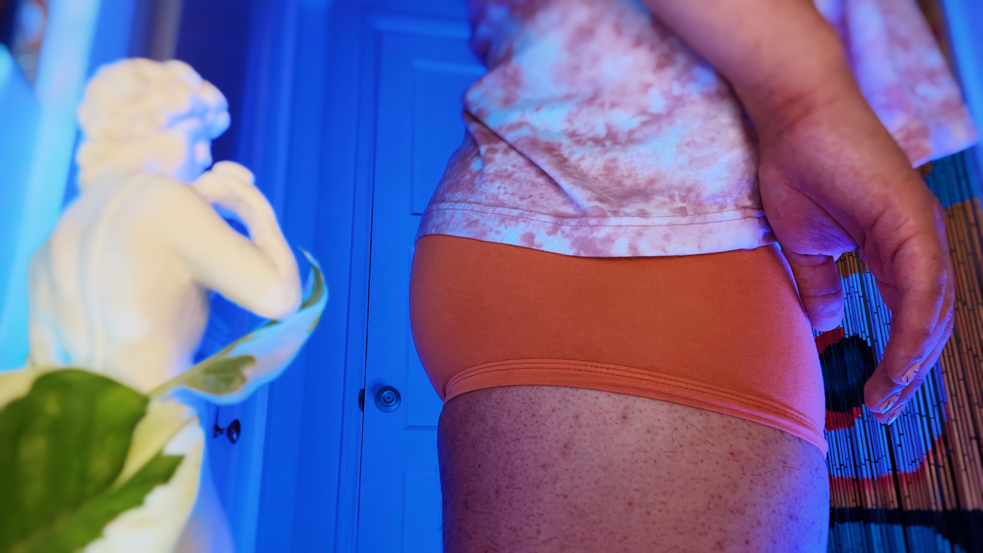 VERBAL BREEDER OnlyFans header