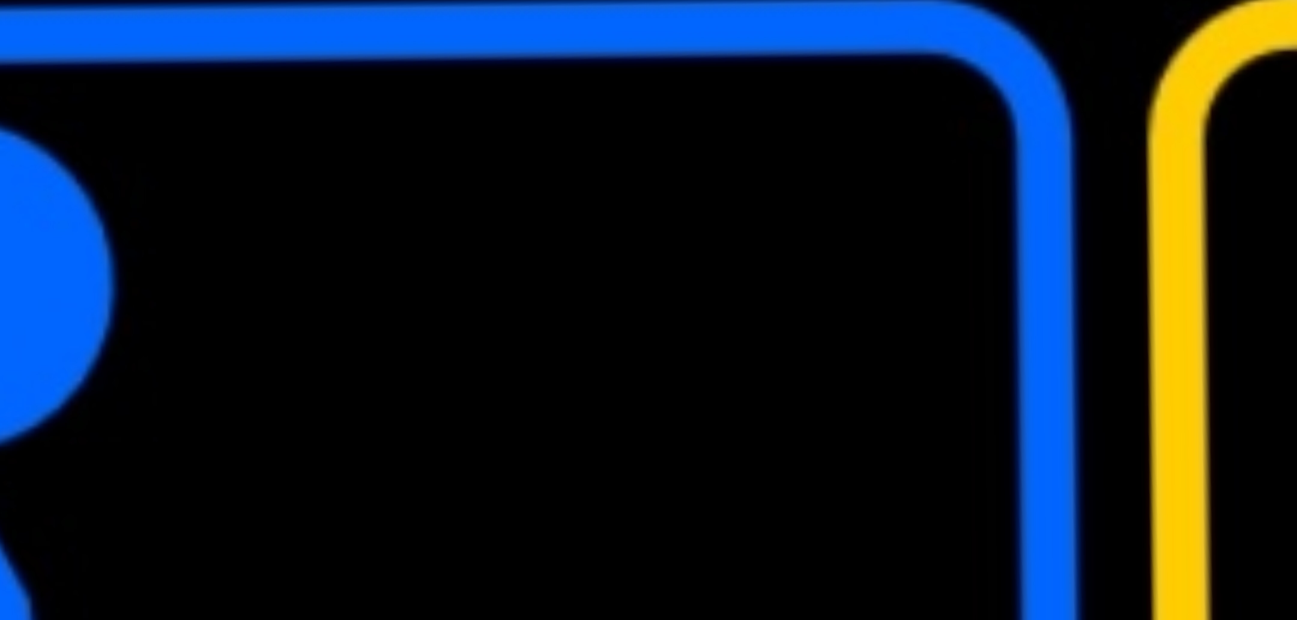 Call me SIR OnlyFans