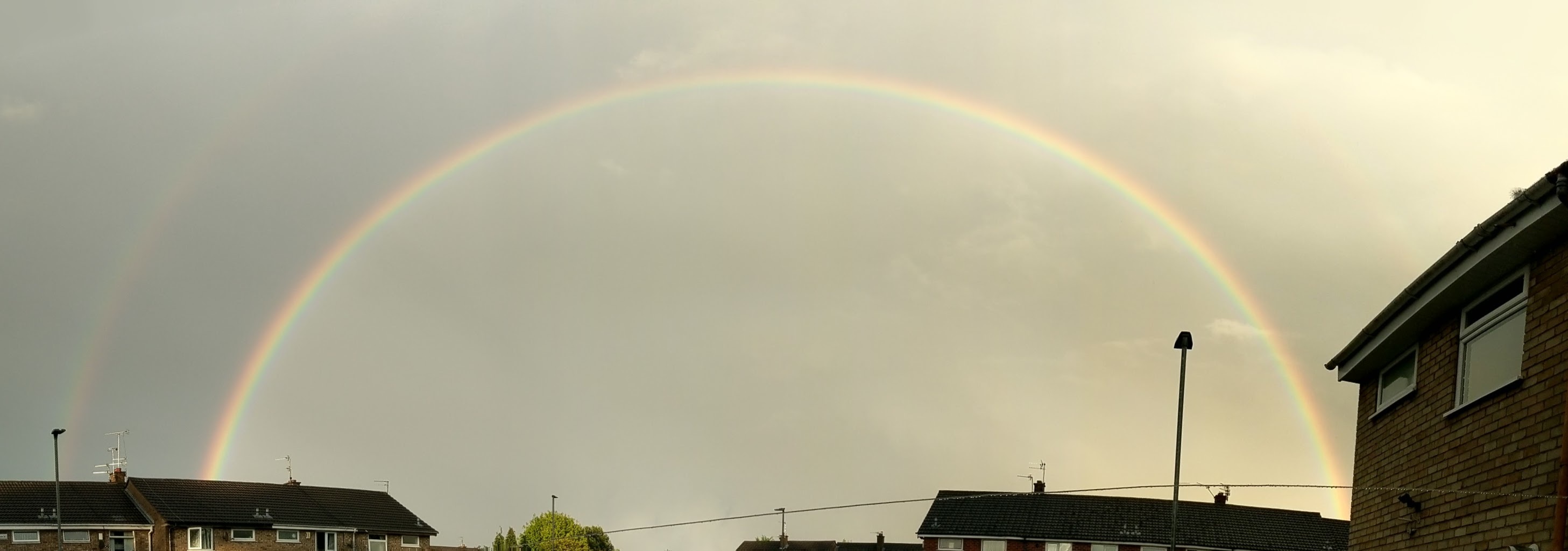 Verbal OnlyFans header