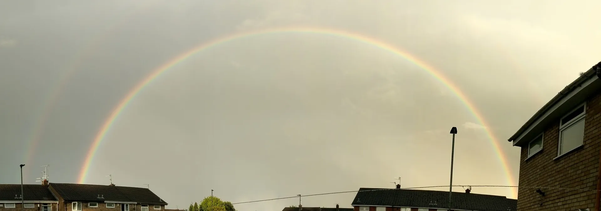 Verbal OnlyFans header