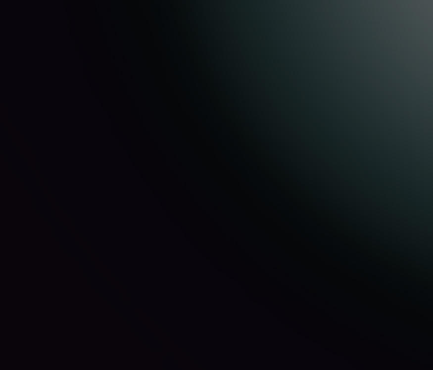 Cody OnlyFans header