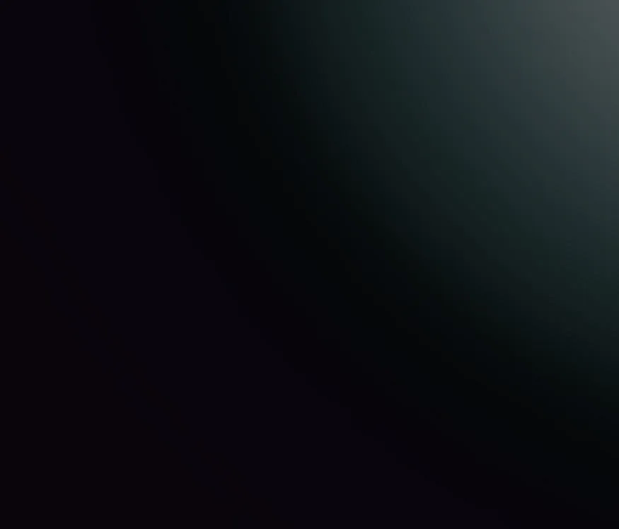 Cody OnlyFans header