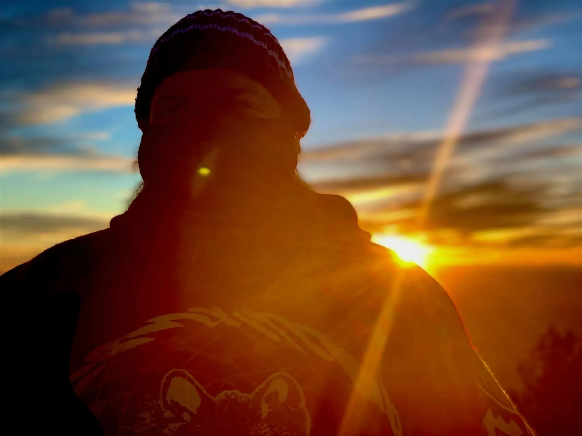 Verbal Viking OnlyFans header