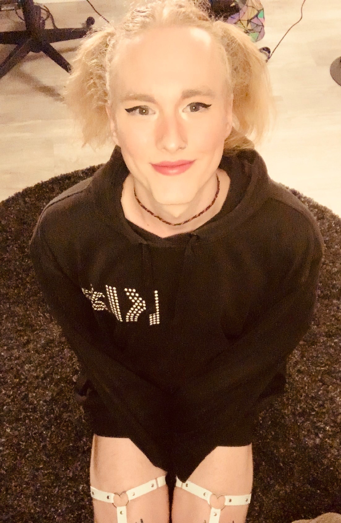 VerbandsKarsten OnlyFans