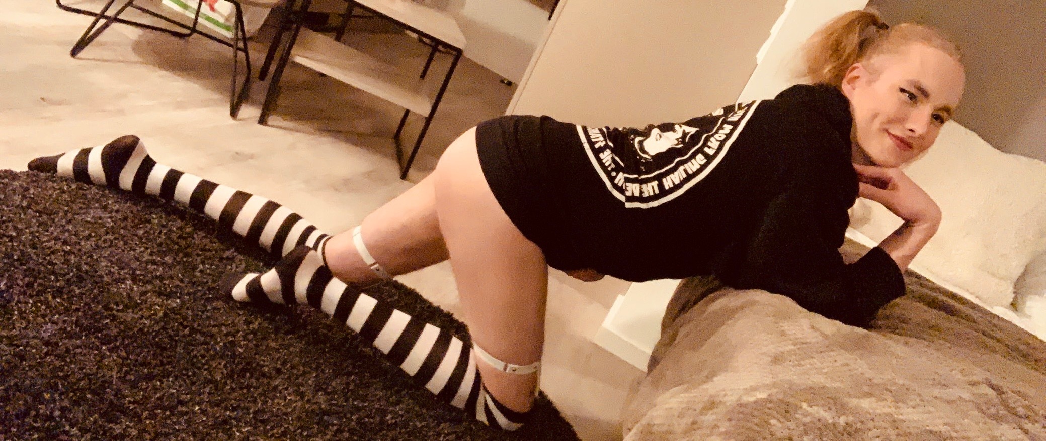 VerbandsKarsten OnlyFans header