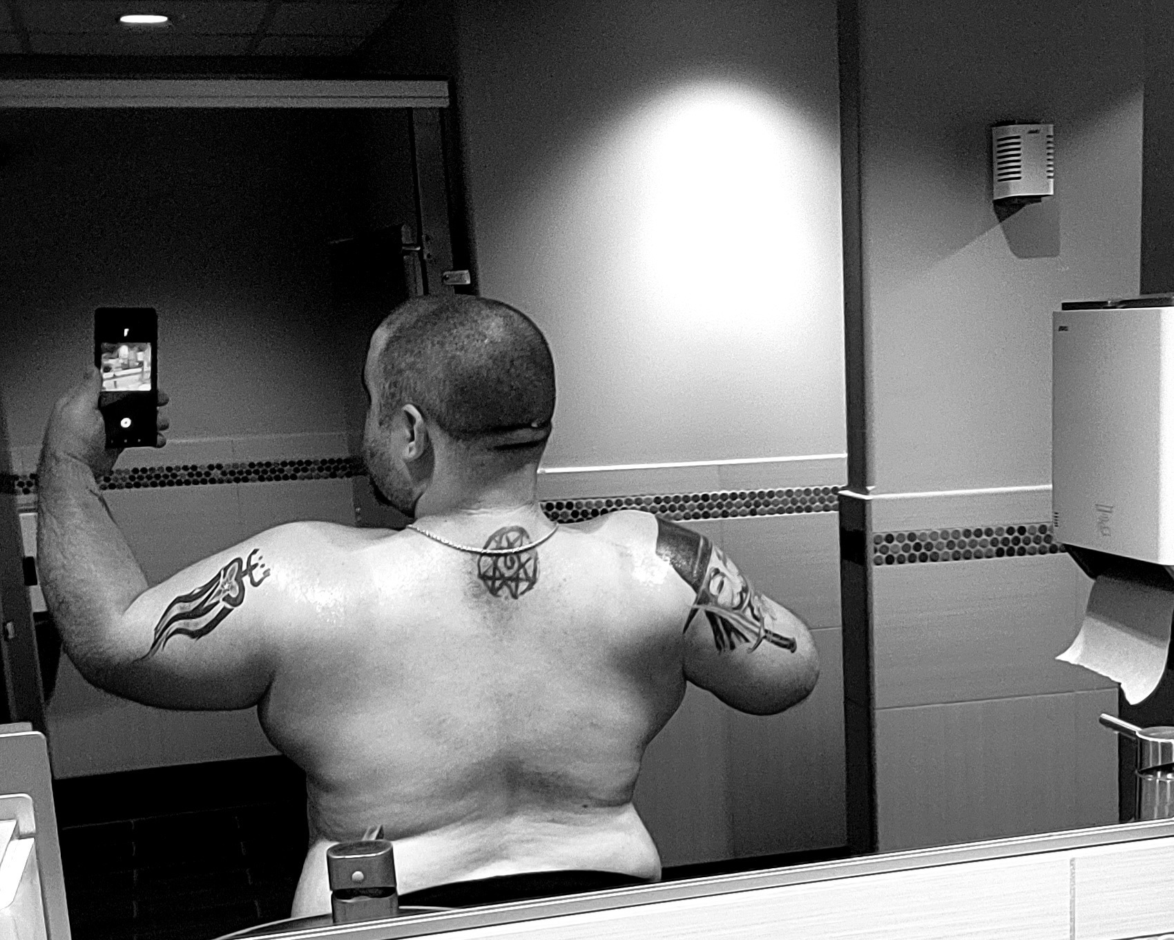 Emodx90 OnlyFans header