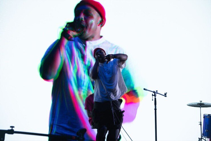 Party dad OnlyFans header