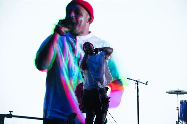 Party dad OnlyFans header