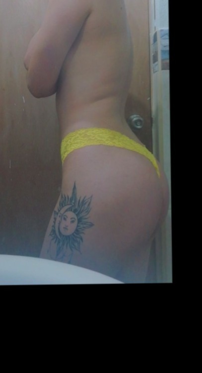 Vercaos OnlyFans header