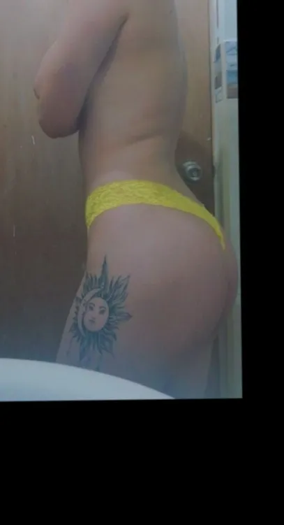 Vercaos OnlyFans header