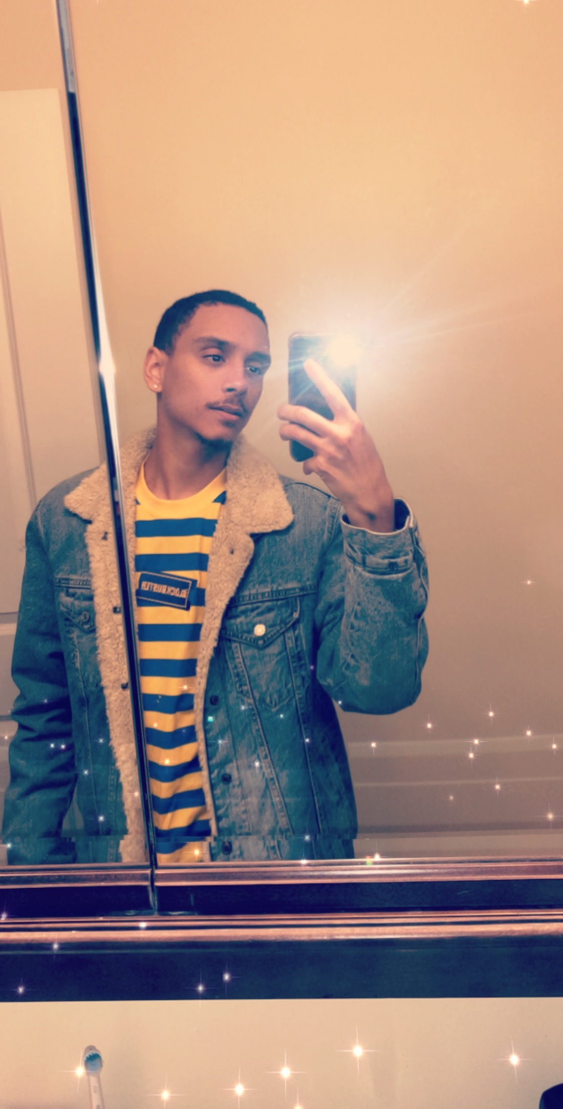 Ryanxvercetti OnlyFans