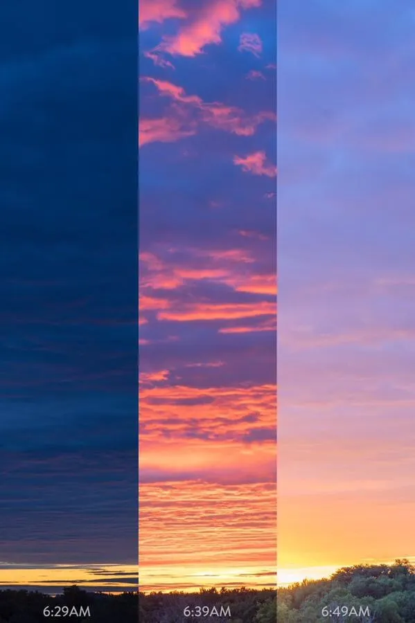 Ryanxvercetti OnlyFans header