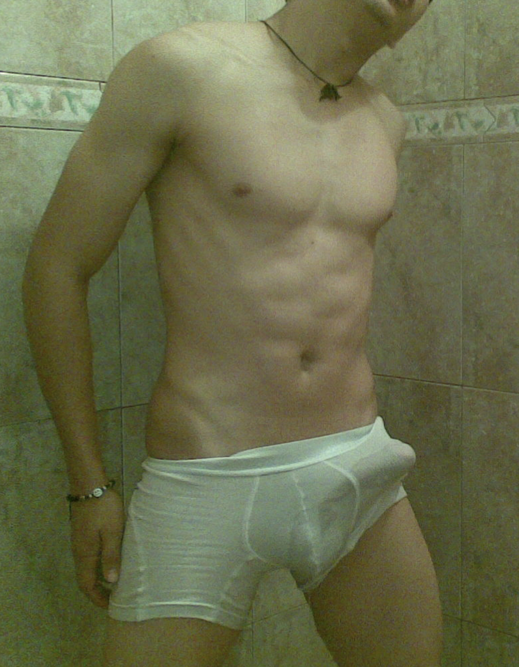 NAUGHTY FOX OnlyFans