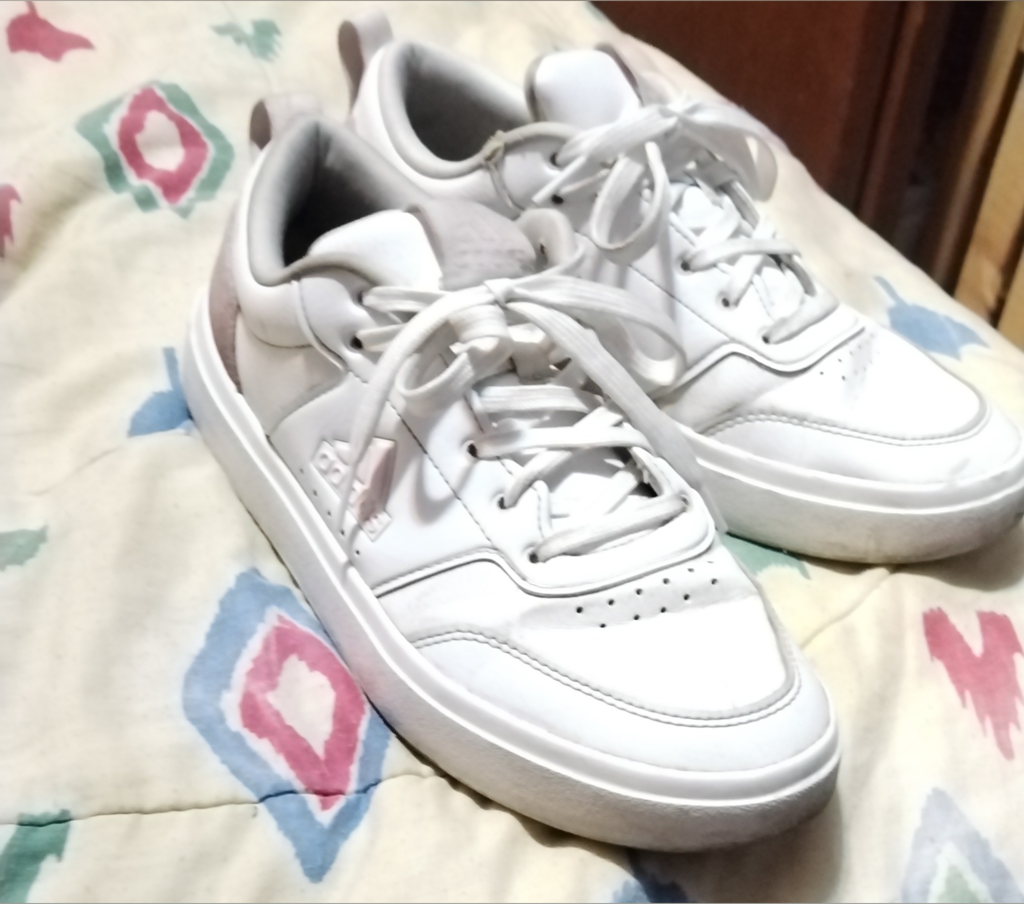 Verdandi_vlk41 OnlyFans