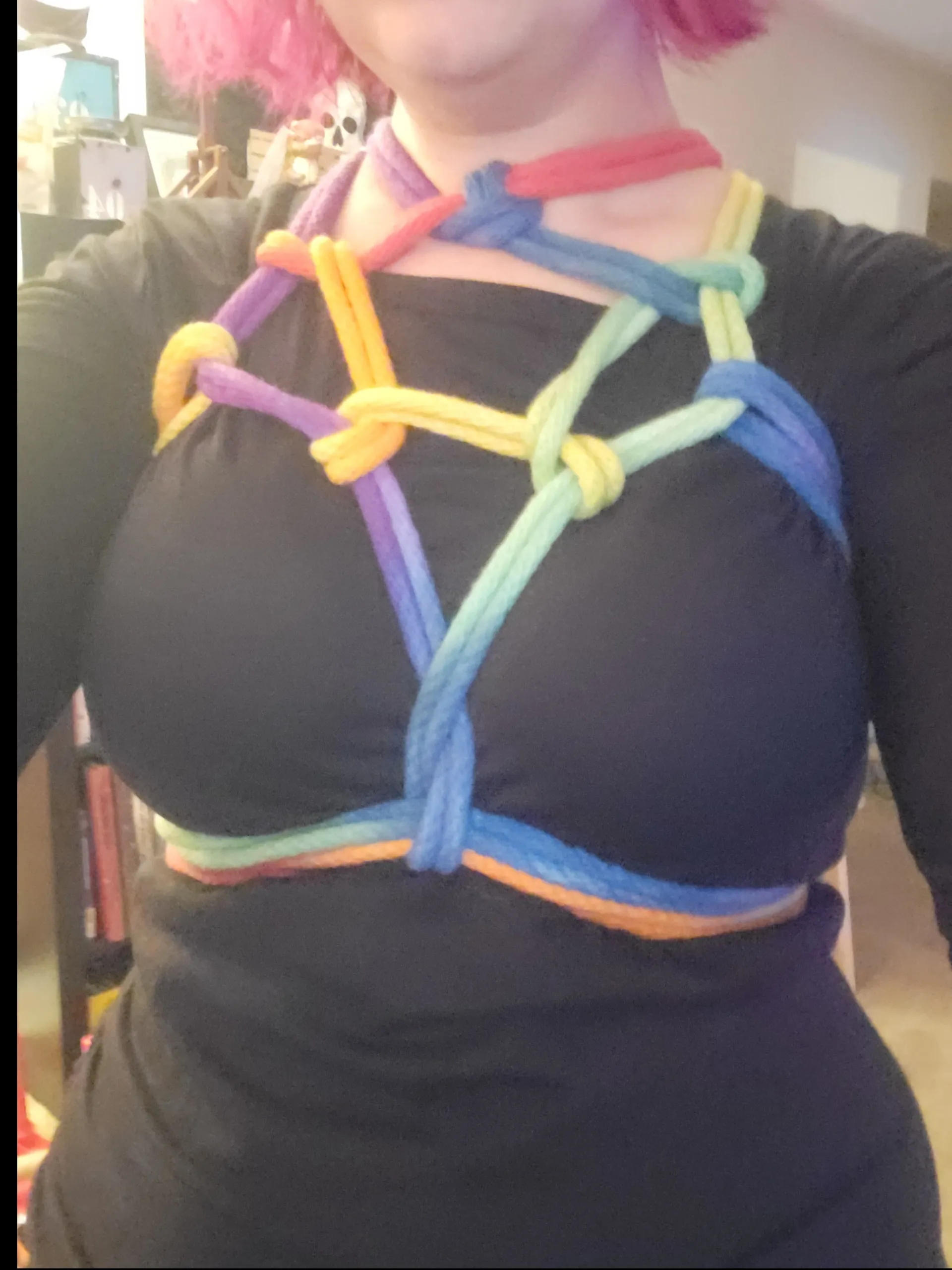 Verdandi OnlyFans header