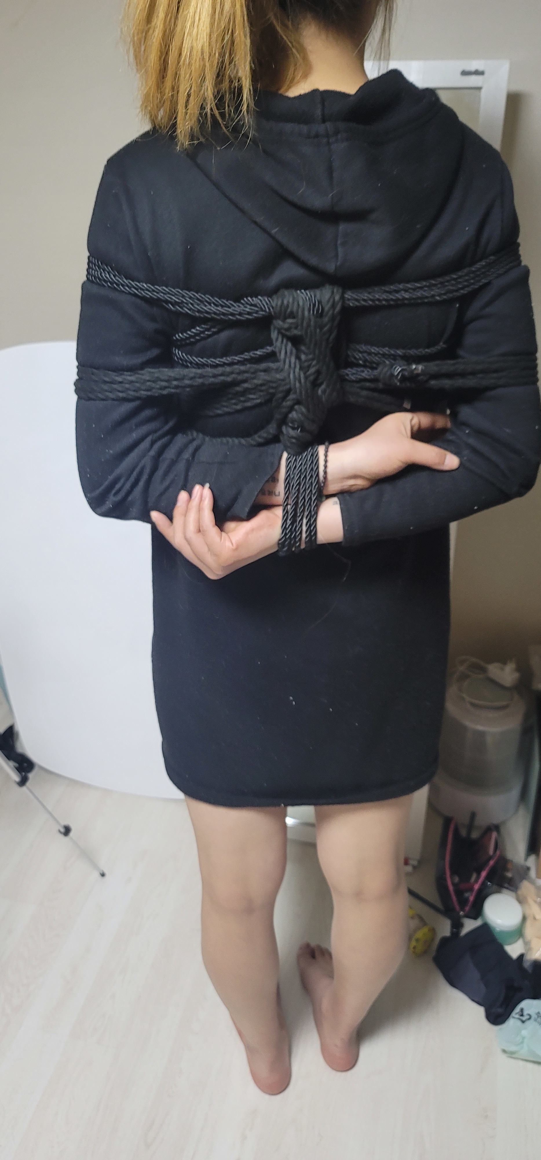 베르단디 OnlyFans