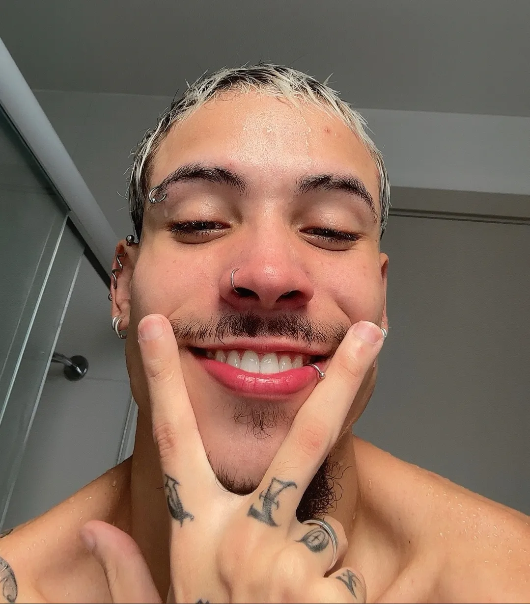 𝑽𝑬𝑹𝑫𝑨𝑵 💋