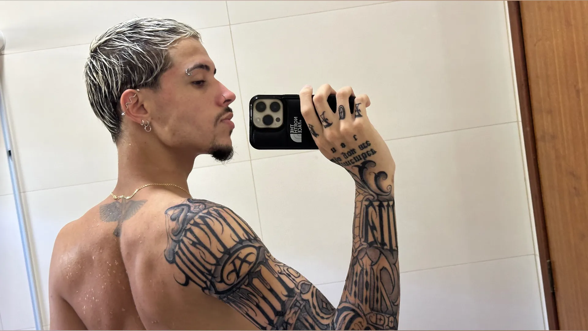 𝑽𝑬𝑹𝑫𝑨𝑵 💋 OnlyFans header