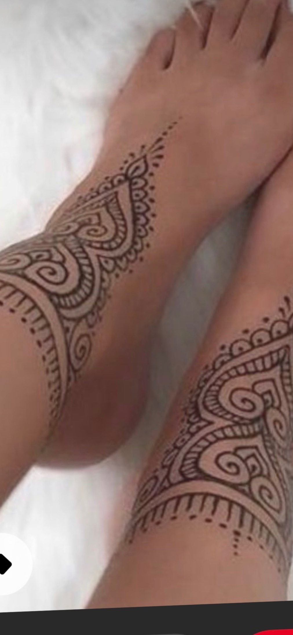 Verde OnlyFans header