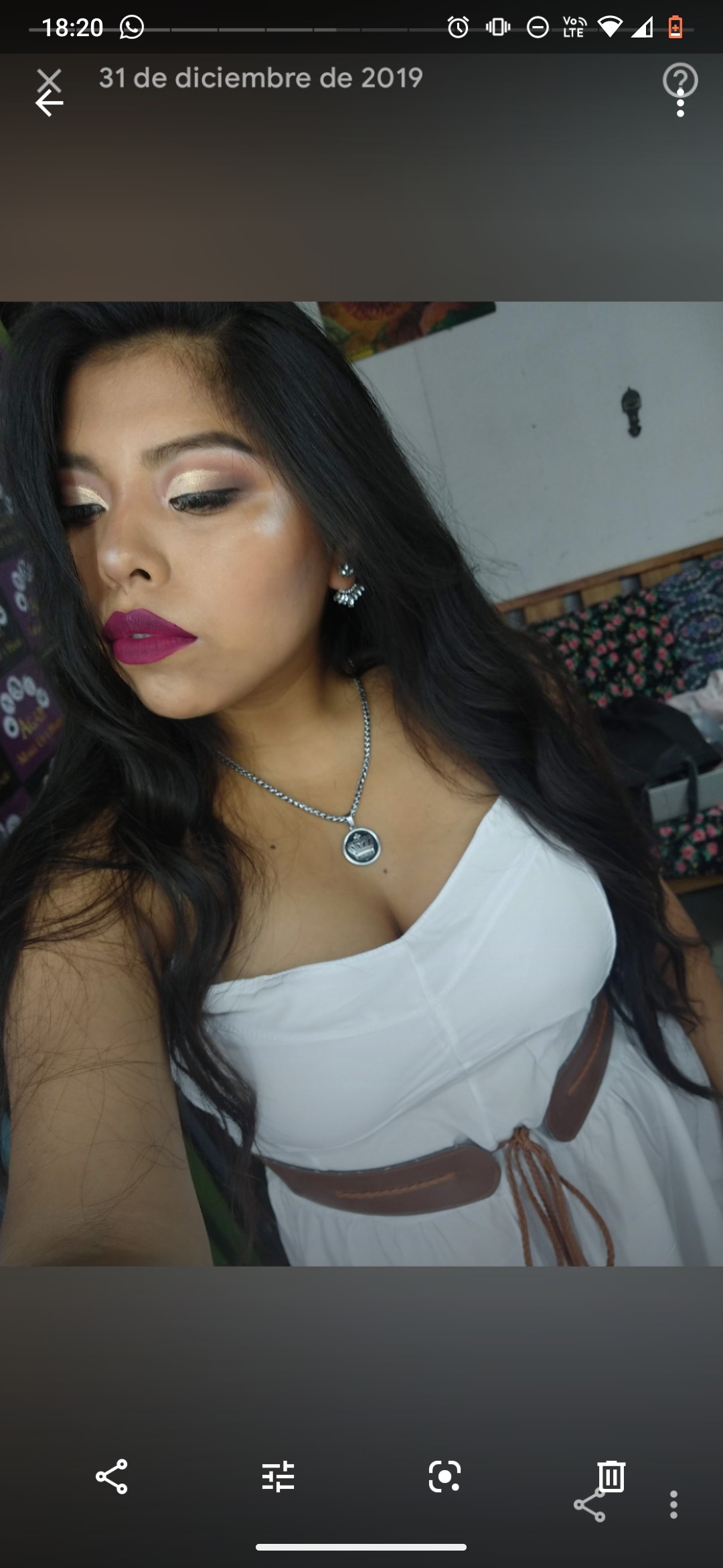 Hankoy OnlyFans header