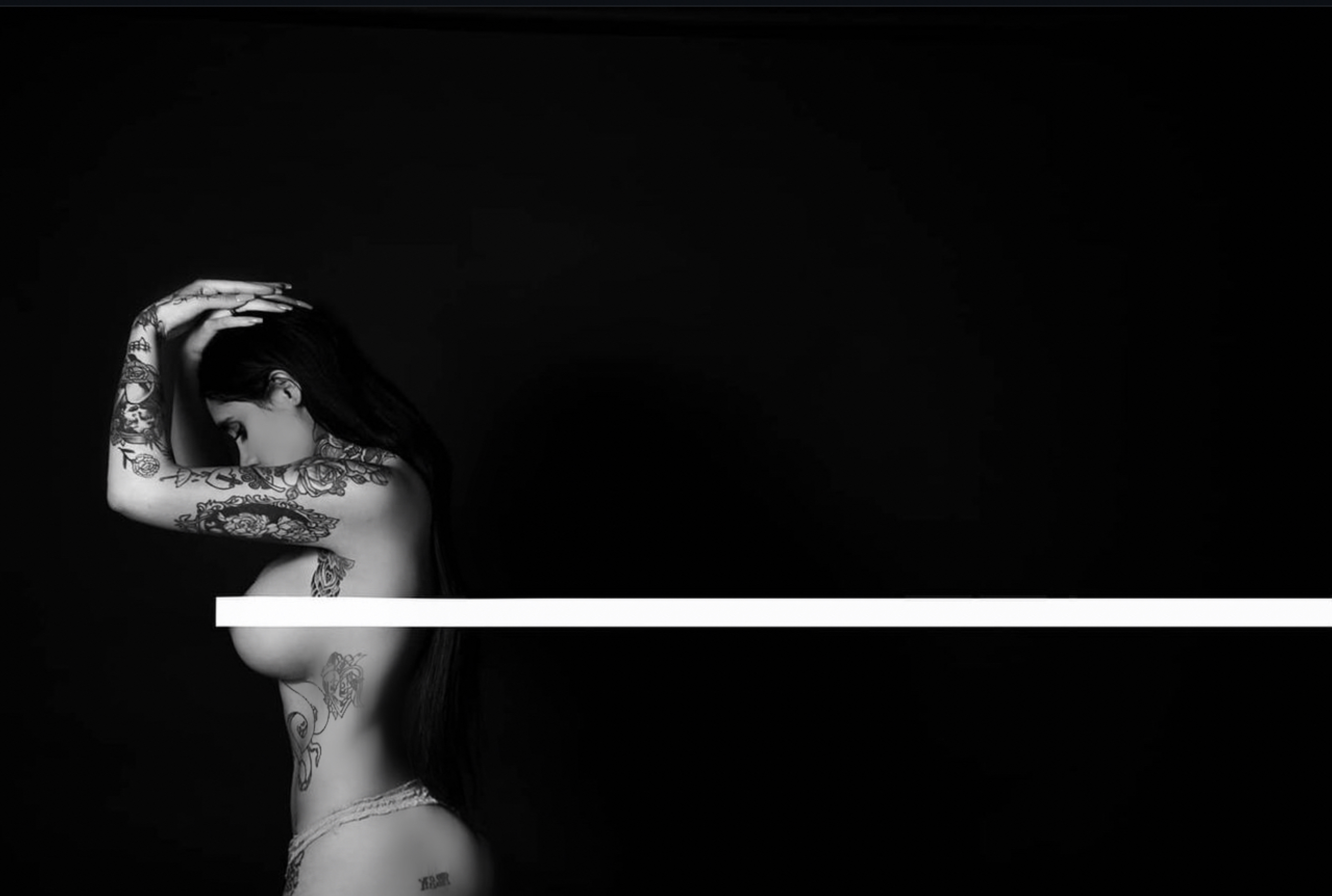 Verdeagua OnlyFans header