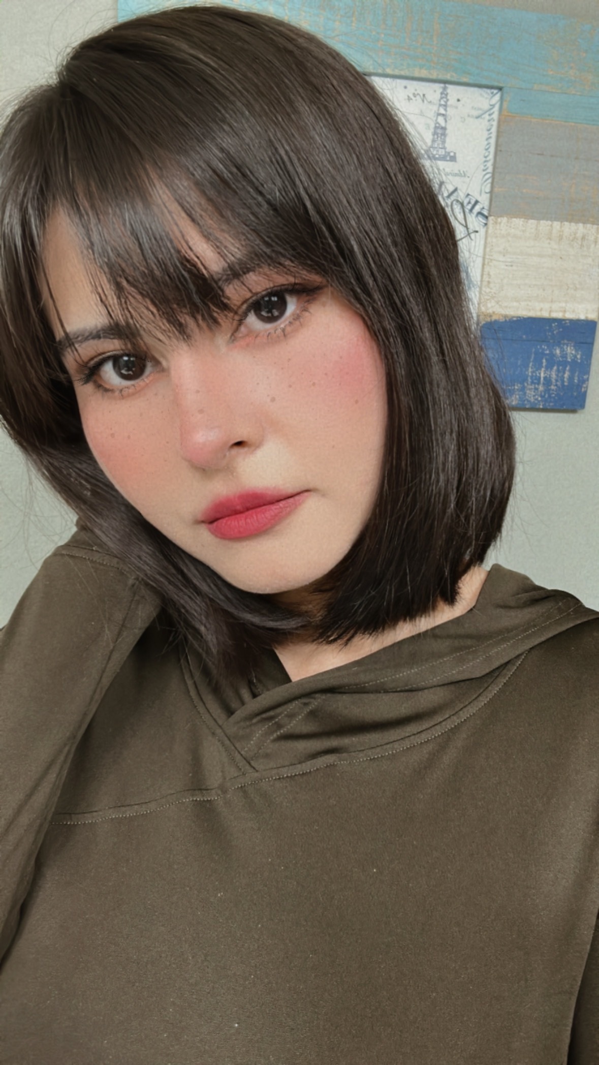 Verde Bonito OnlyFans